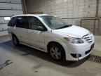 2006 MAZDA Mpv