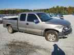 1999 CHEVROLET Silverado