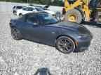 2016 MAZDA MX-5 Miata
