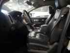 2009 LINCOLN MKX