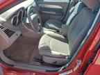 2007 CHRYSLER Sebring