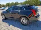2012 CADILLAC SRX