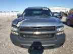 2008 CHEVROLET Avalanche