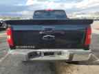 2008 CHEVROLET Silverado