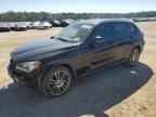 2013 BMW X1
