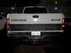 1998 DODGE Ram 2500