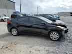 2012 HYUNDAI ELANTRA