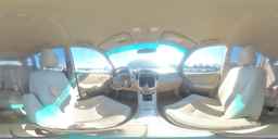 2006 TOYOTA HIGHLANDER