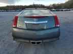 2011 CADILLAC CTS