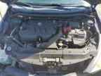 2008 NISSAN VERSA