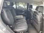 2025 BMW X7
