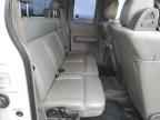 2005 FORD F-150