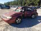 2003 CHEVROLET MALIBU