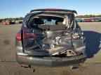 2011 ACURA MDX