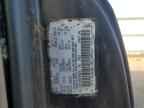 1996 DODGE RAM 1500