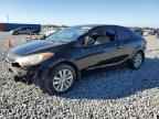 2014 KIA FORTE