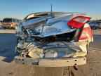 2007 CHRYSLER Sebring