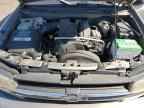 2003 CHEVROLET Trailblazer