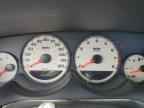 2005 DODGE Neon