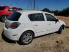 2008 SATURN Astra