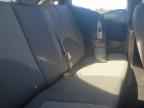 2008 HYUNDAI ACCENT