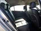 2010 HYUNDAI GENESIS