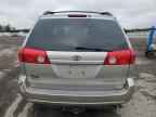 2006 TOYOTA SIENNA