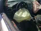 2007 CHEVROLET Avalanche