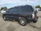 2004 GMC Yukon