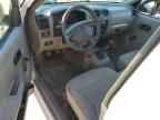 2006 GMC CANYON