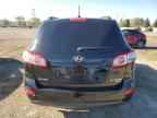 2011 HYUNDAI SANTA FE