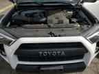 2019 TOYOTA 4Runner