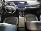 2025 BUICK Envista