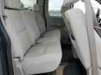 2008 CHEVROLET Silverado