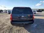 2008 CHEVROLET Suburban