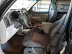 2008 JEEP Liberty