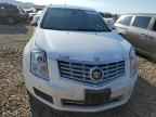 2013 CADILLAC SRX