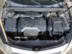 2013 CHEVROLET MALIBU