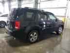 2013 HONDA PILOT