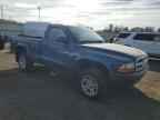 2004 DODGE Dakota