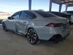 2024 BMW i5