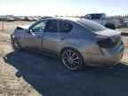 2008 INFINITI G35