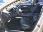 2014 LINCOLN MKZ
