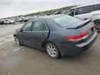 2003 HONDA ACCORD