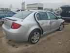 2009 CHEVROLET COBALT