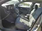 2014 CHEVROLET MALIBU