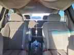 2003 CHRYSLER Voyager