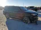 2015 TOYOTA 4Runner