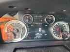 2013 RAM 1500