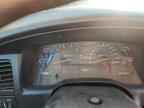 2002 DODGE Dakota